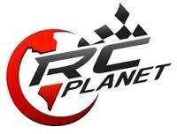 RC Planet coupons